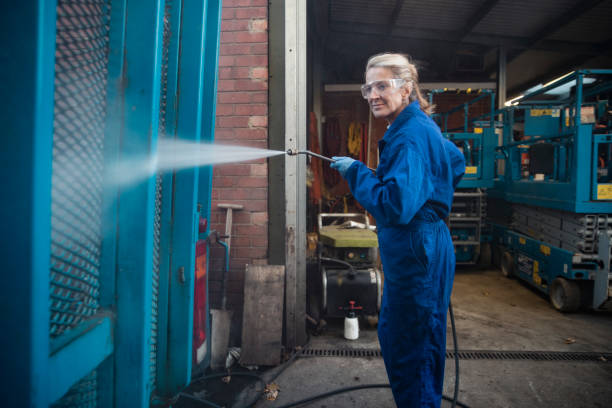 Reliable Niverville, NY Pressure Washing Solutions