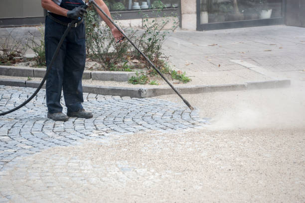Best Machinery and Equipment Cleaning  in Niverville, NY