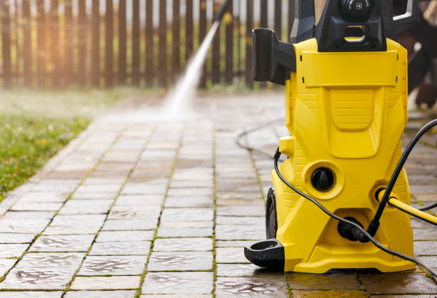 Best Heavy Equipment Washing  in Niverville, NY