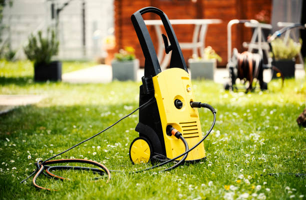 Best Soft Washing  in Niverville, NY